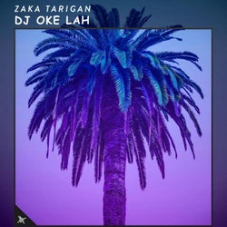 DJ Oke Lah