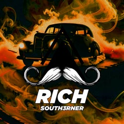 Rich
