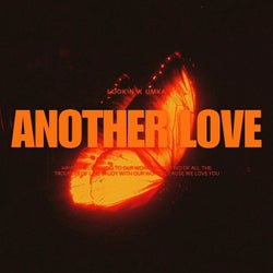 Another Love