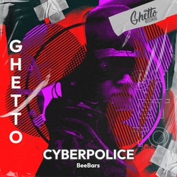 CYBERPOLICE