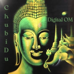 Digital Om