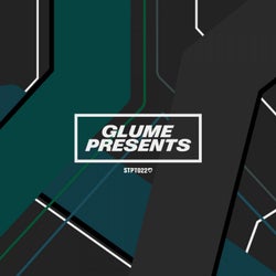 Glume Presents (Edited)