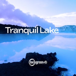 Tranquil Lake