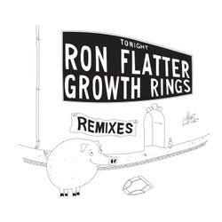 Growth Rings (Remixes)