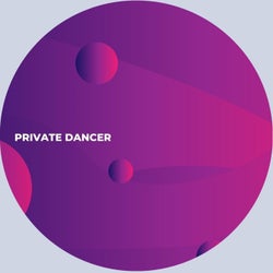 Private Dancer