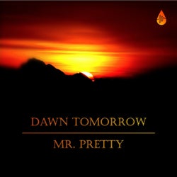 Dawn Tomorrow