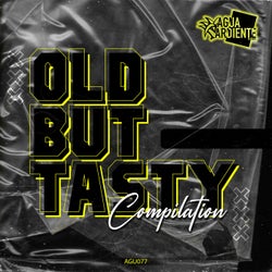Old But Tasty Compilation