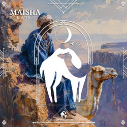 Maisha