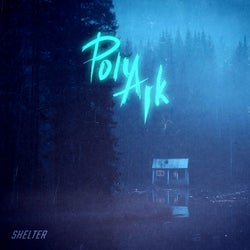 Shelter