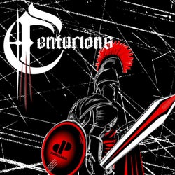 Centurions (Original Mix)