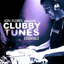 Clubby Tunes Essentials