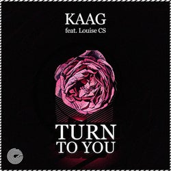 Turn To You (feat. Louise CS)