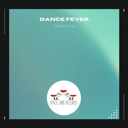 Dance Fever