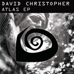 Atlas EP