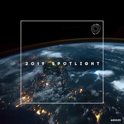 2019 Spotlight