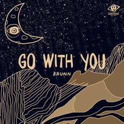 Go With You