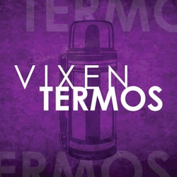 Termos