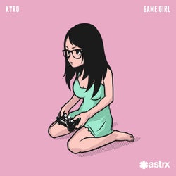 Game Girl (Extended Mix)