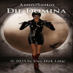 Die Domina