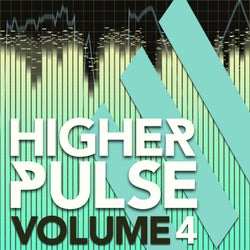 Higher Pulse, Vol. 4