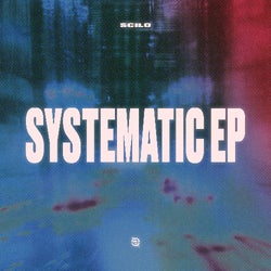 Systematic EP
