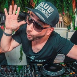 This is House Music