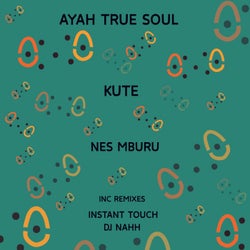 Kute