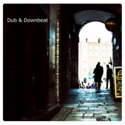 Dub & Downbeat