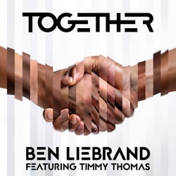 Together - Extended Version