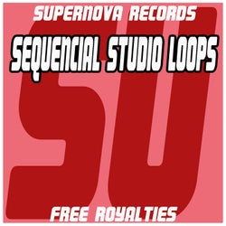 Sequential Studio Loops