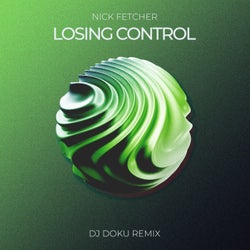 Losing Control (DJ Doku Remix)