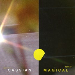 Magical - Cassian Remix (Extended)