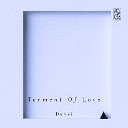 Torment Of Love