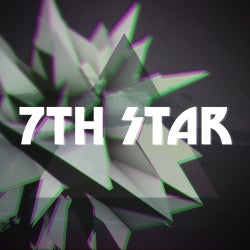7TH STAR August top 10
