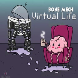 Virtual Life