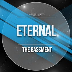 Eternal EP