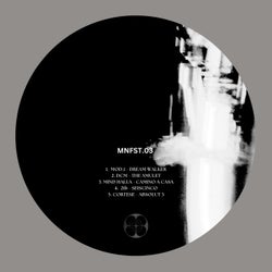 Manifesto 003