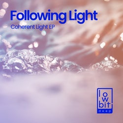 Coherent Light