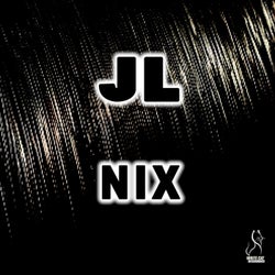 Nix
