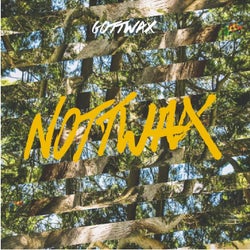 Gottwax present: Nottwax 01 - A Gottwood Compilation