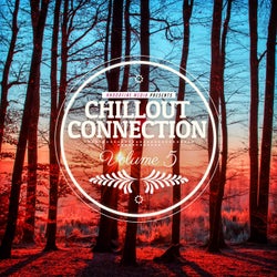 Chillout Connection, Vol. 5