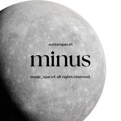 Minus