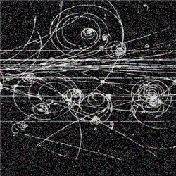 Particle Accelerator