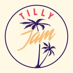 TILLY JAM CHARTS