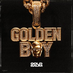 GOLDEN BOY