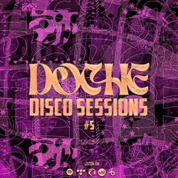 Doche Disco Sessions #5