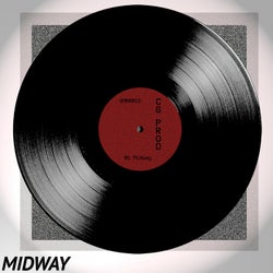 Midway - Single