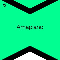 Best New Amapiano: September 2024