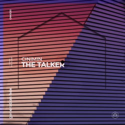 The Talker - Extended Mix