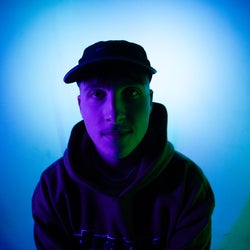 Jenks- Relief | Beatport chart